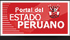 Estado Peruano